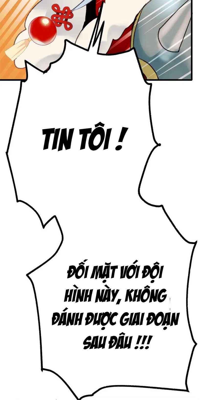 Chương 20 - Trang 3