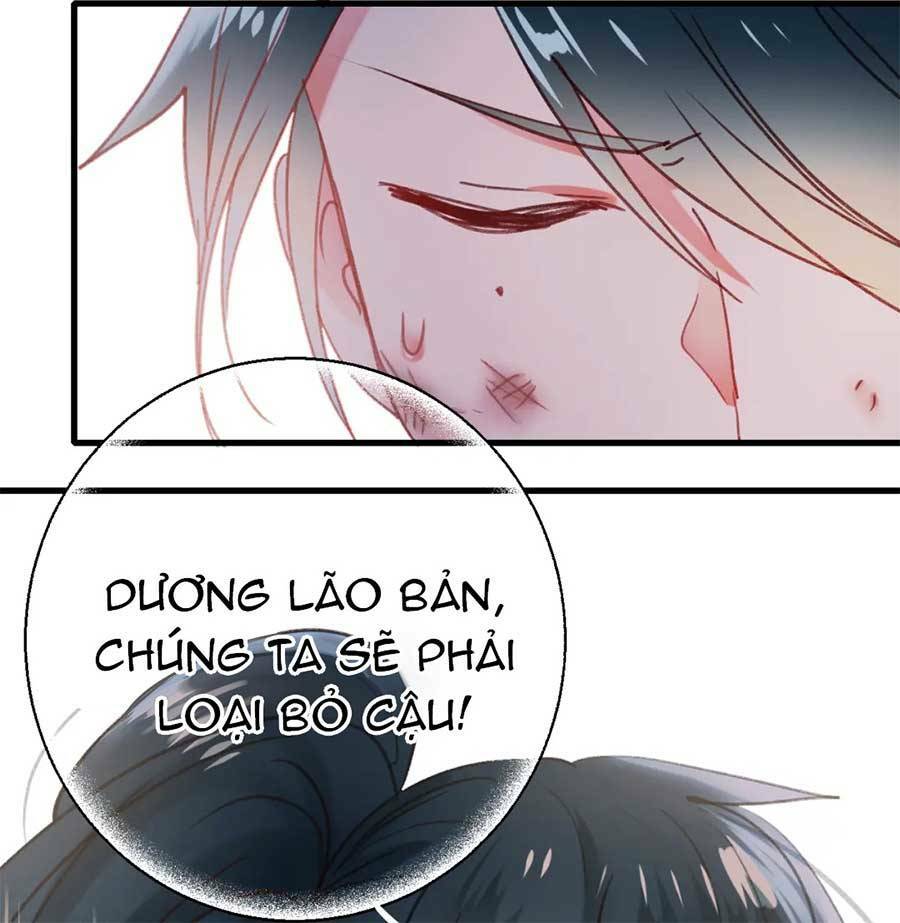 Chương 20 - Trang 4