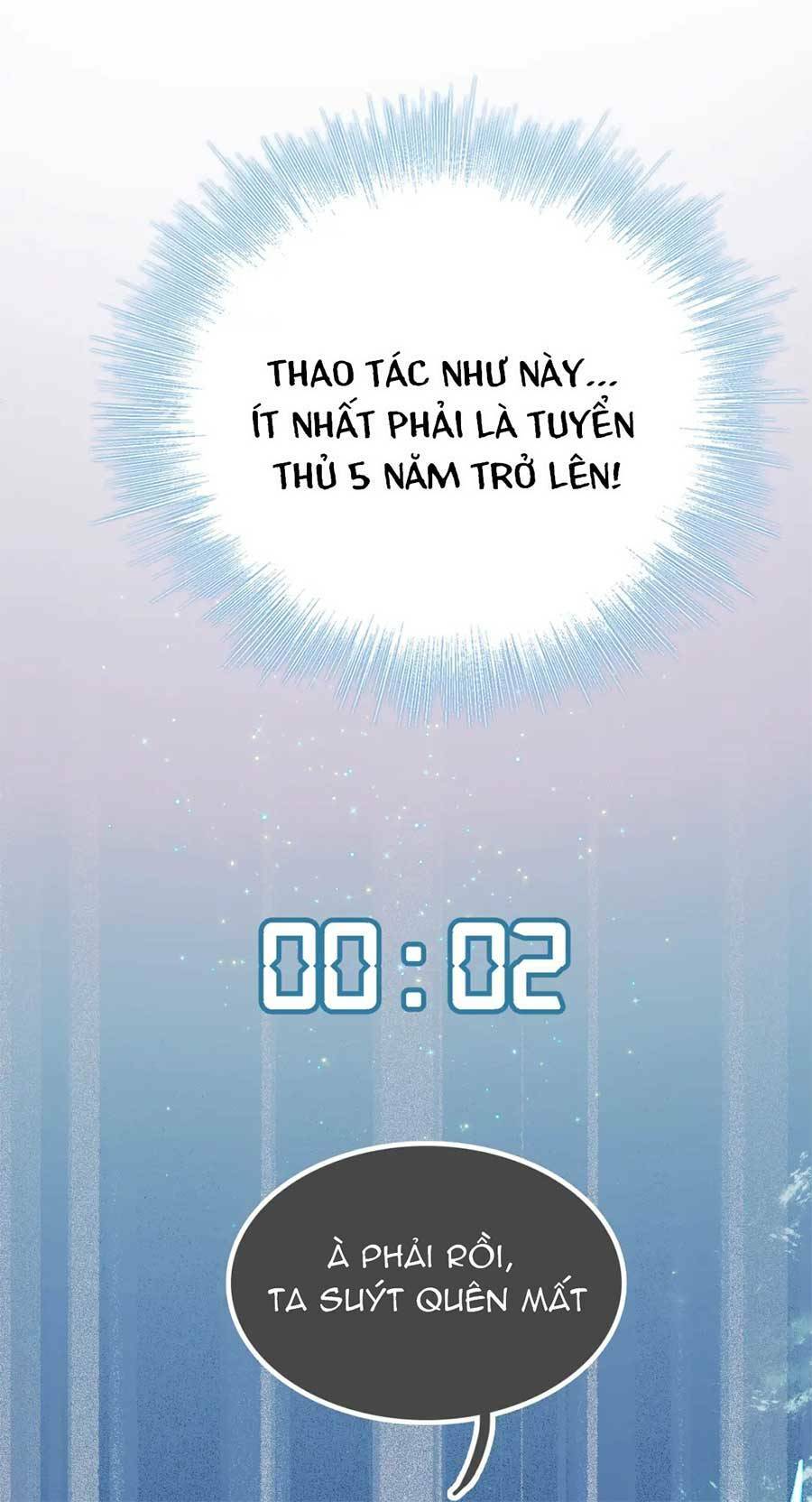 Chương 20 - Trang 32