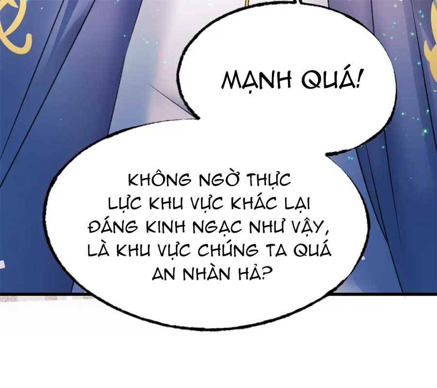 Chương 20 - Trang 43