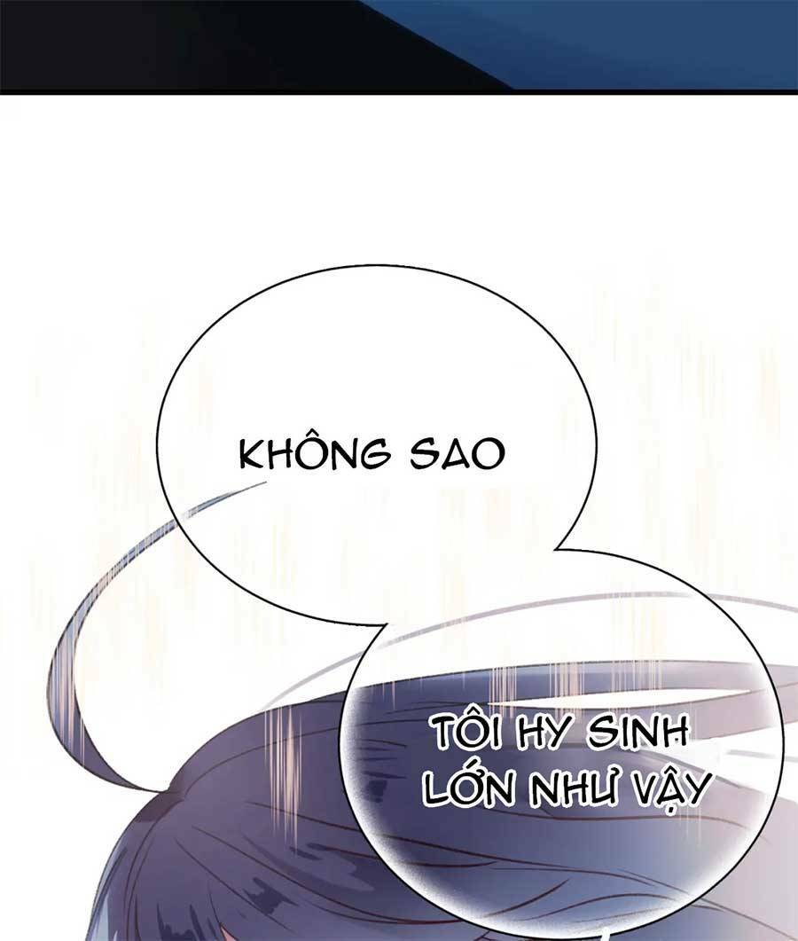 Chương 20 - Trang 6