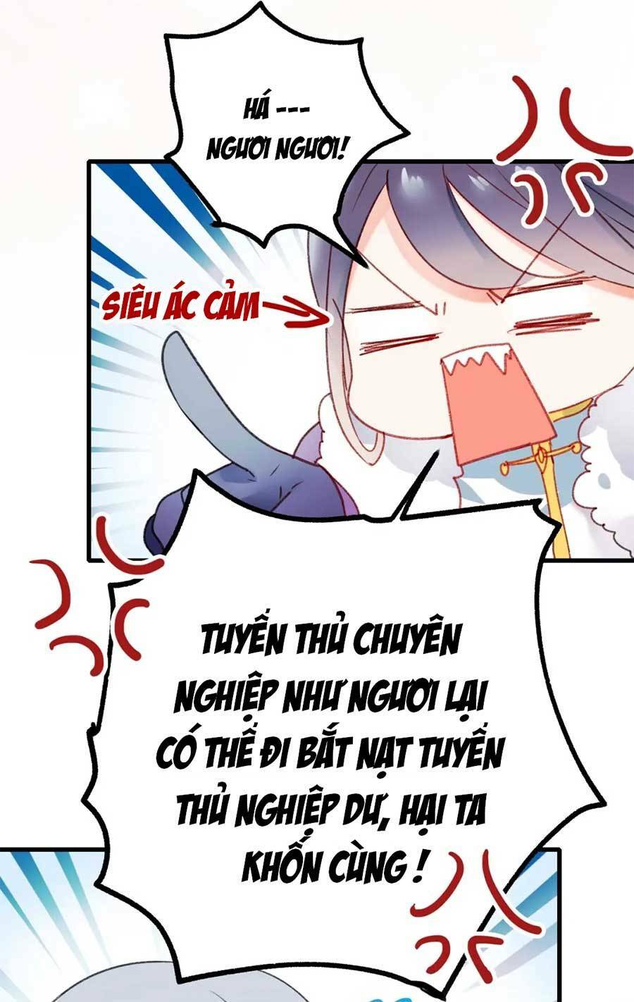 Chương 20 - Trang 52