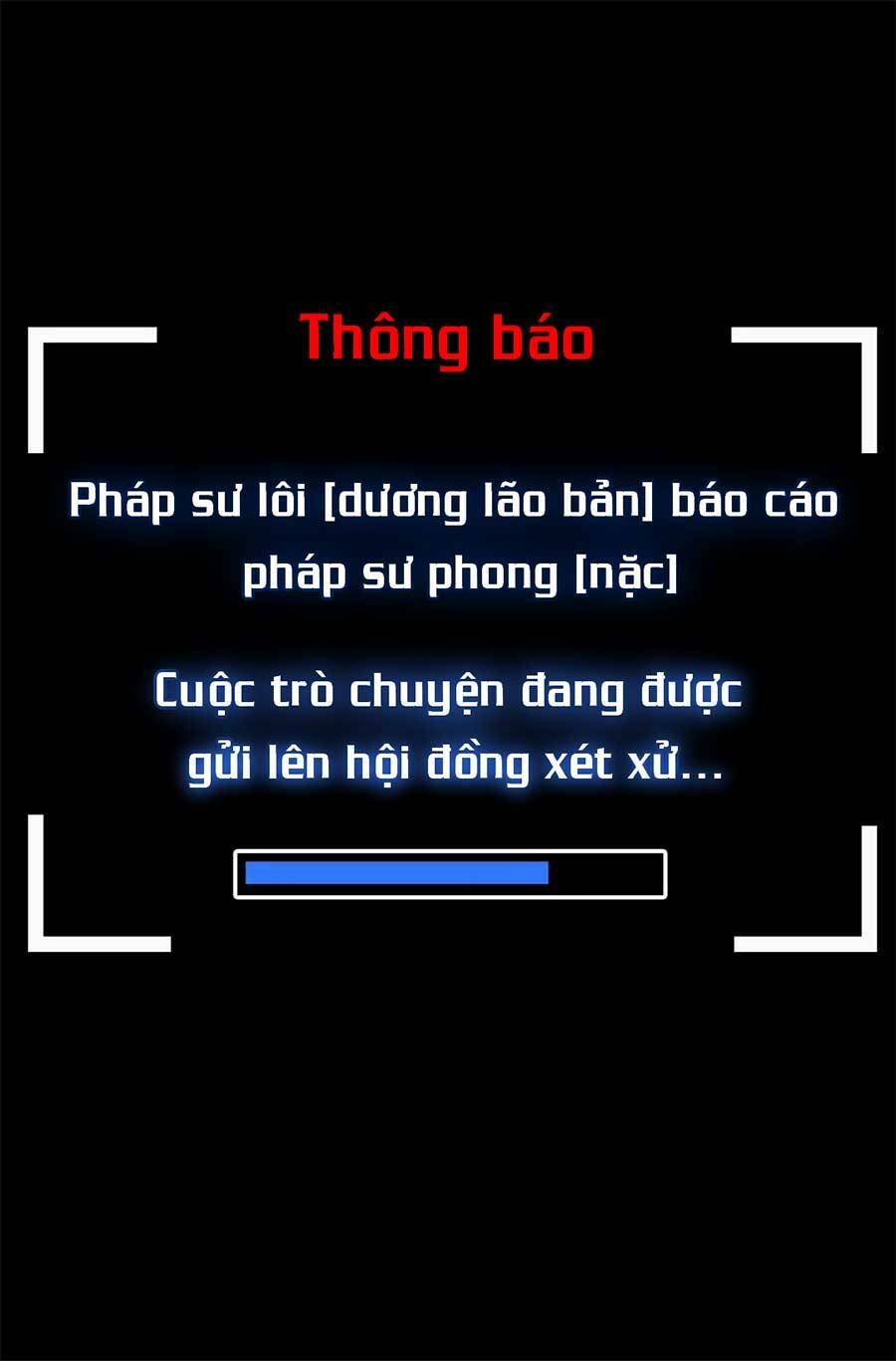 Chương 20 - Trang 55