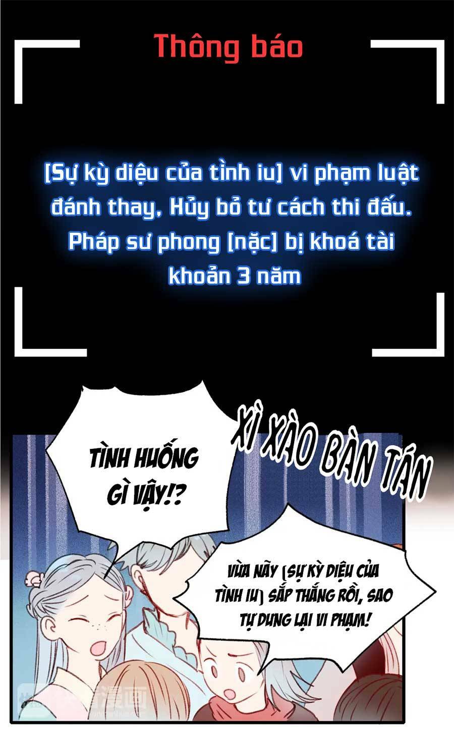Chương 20 - Trang 57