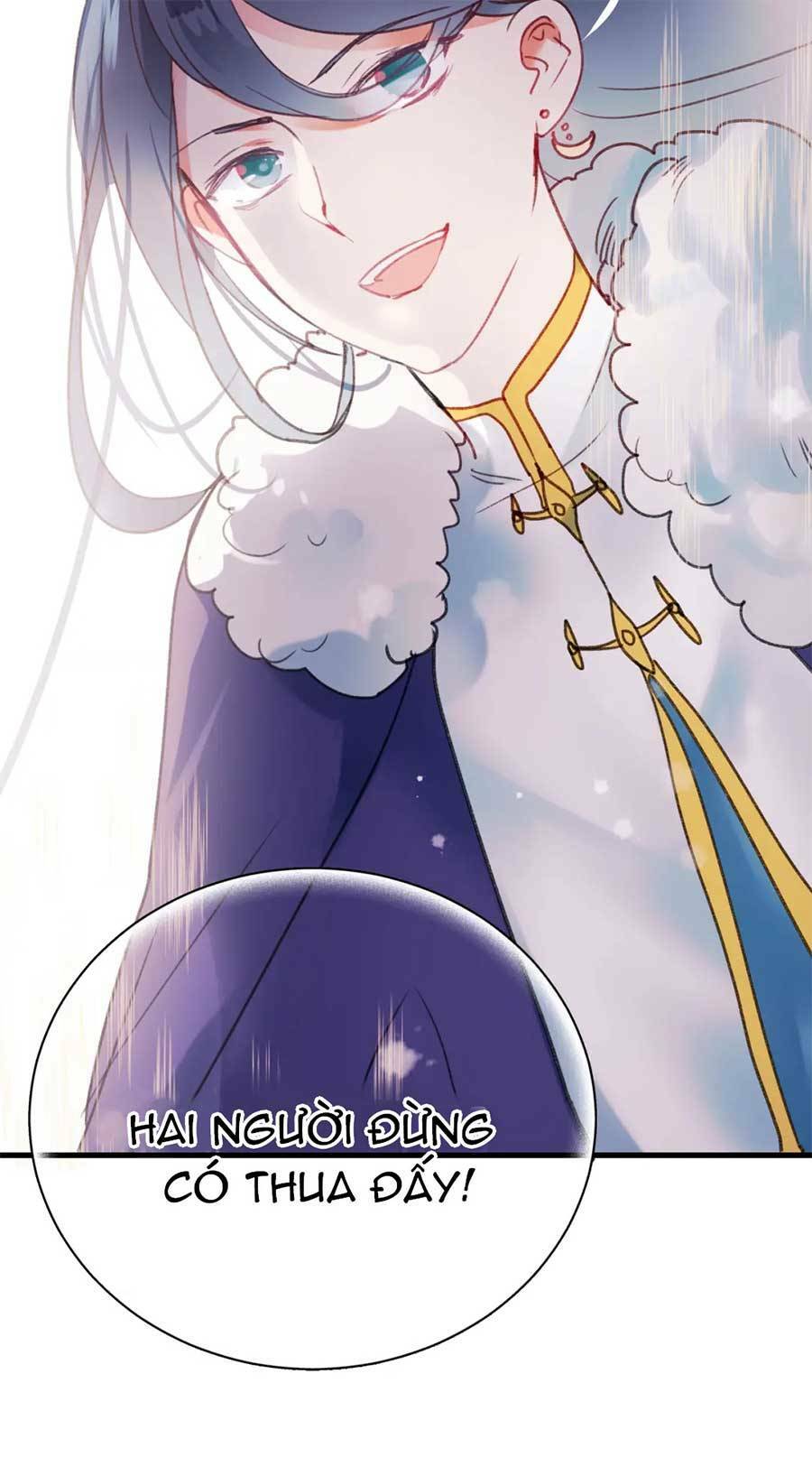 Chương 20 - Trang 7