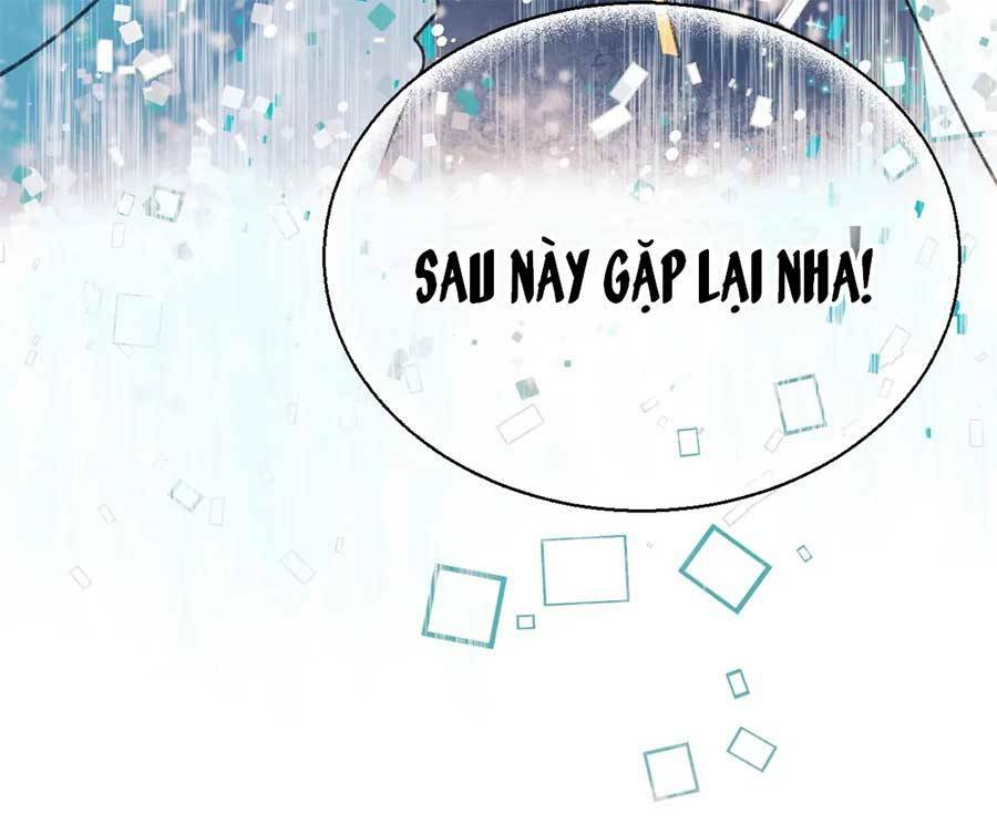 Chương 20 - Trang 61