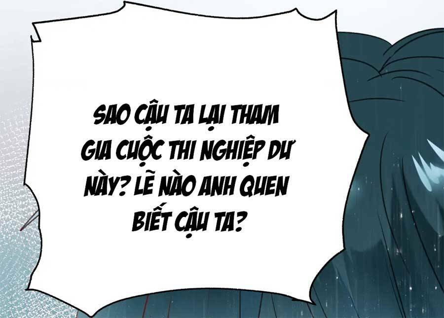 Chương 20 - Trang 64