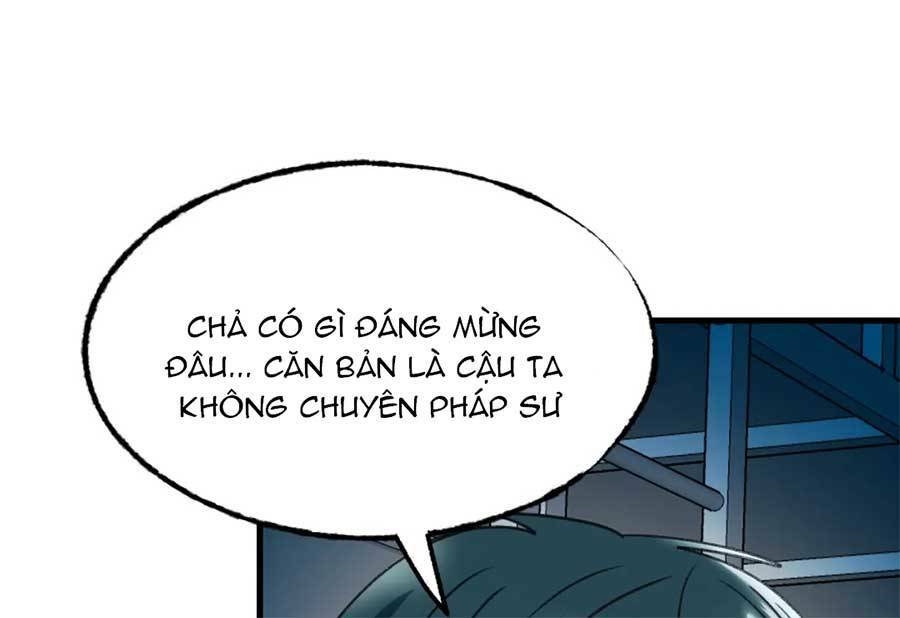 Chương 20 - Trang 69