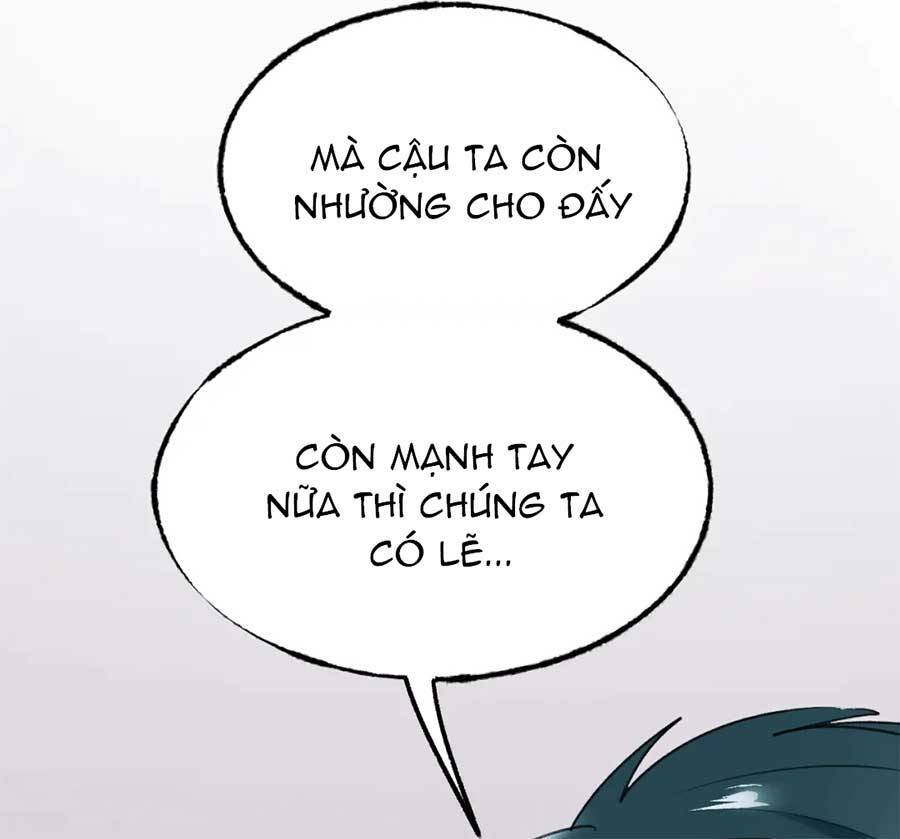 Chương 20 - Trang 75