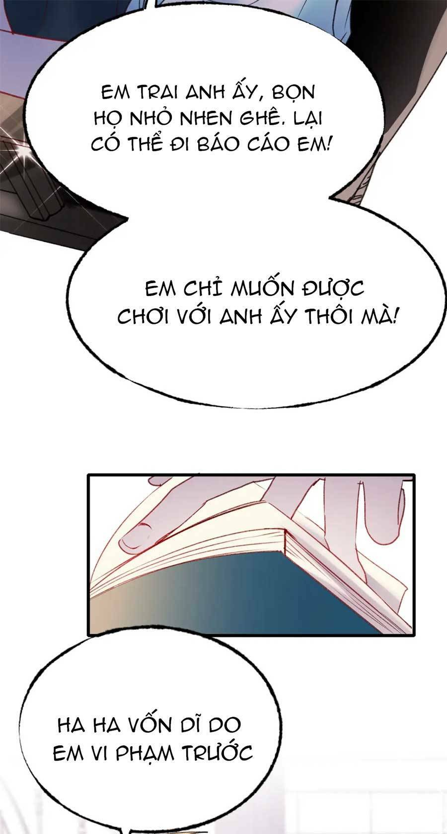 Chương 20 - Trang 81