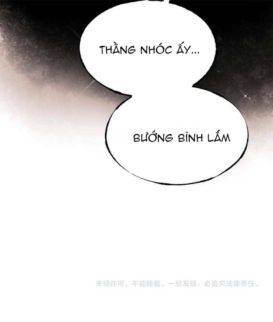Chương 20 - Trang 83
