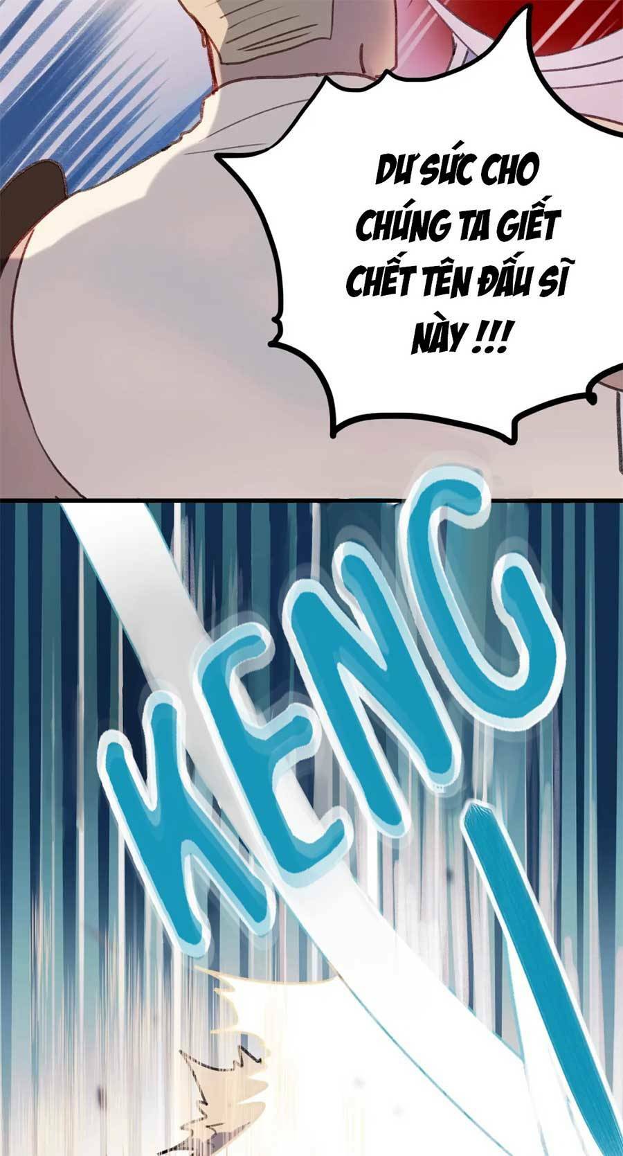 Chương 20 - Trang 10
