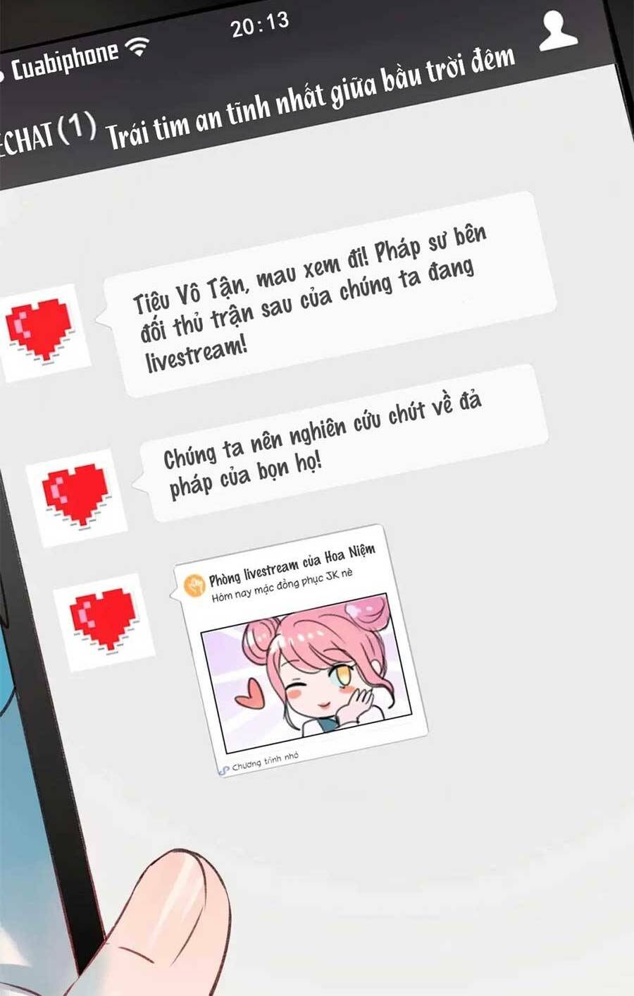 Chương 21 - Trang 11