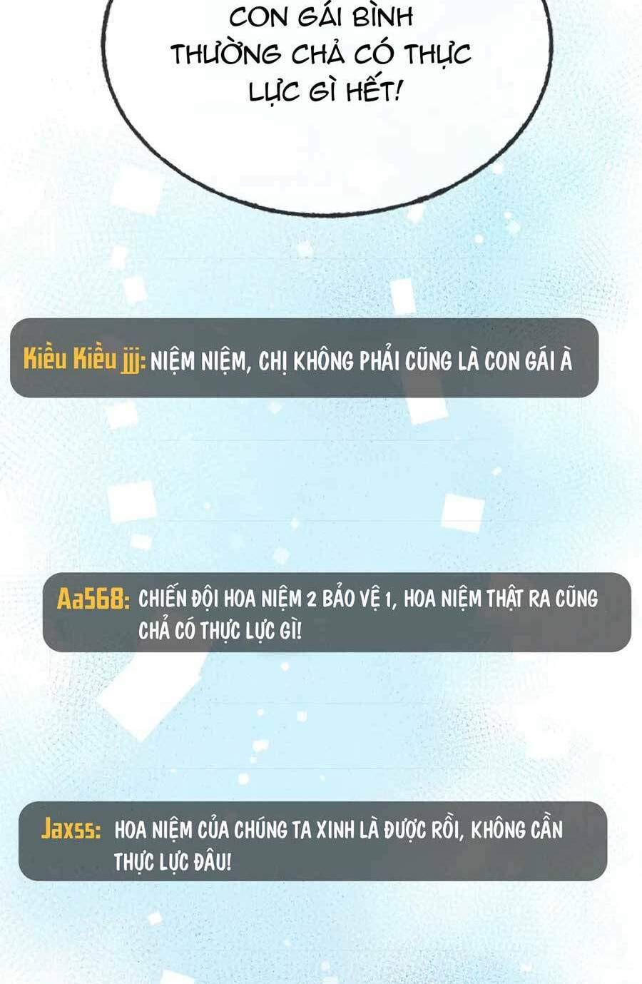 Chương 21 - Trang 15