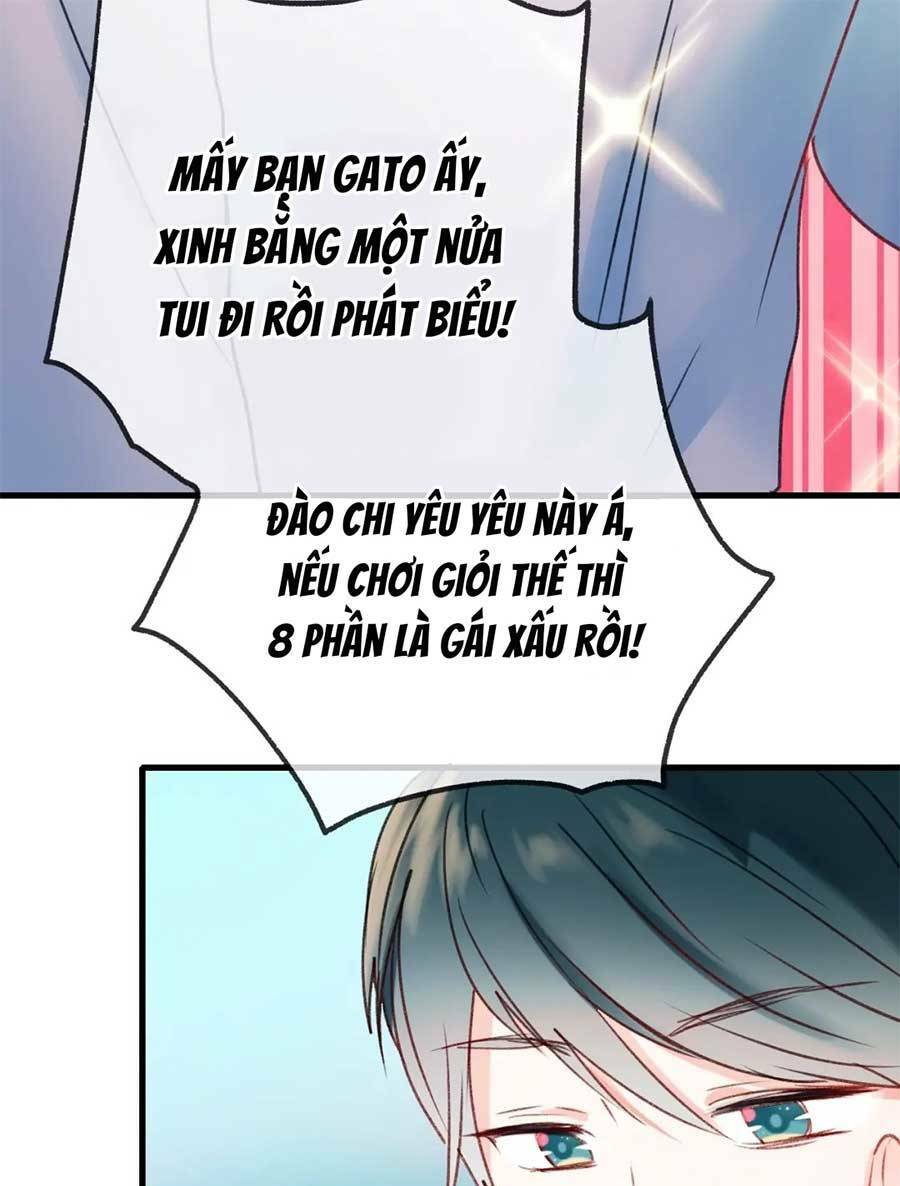 Chương 21 - Trang 18