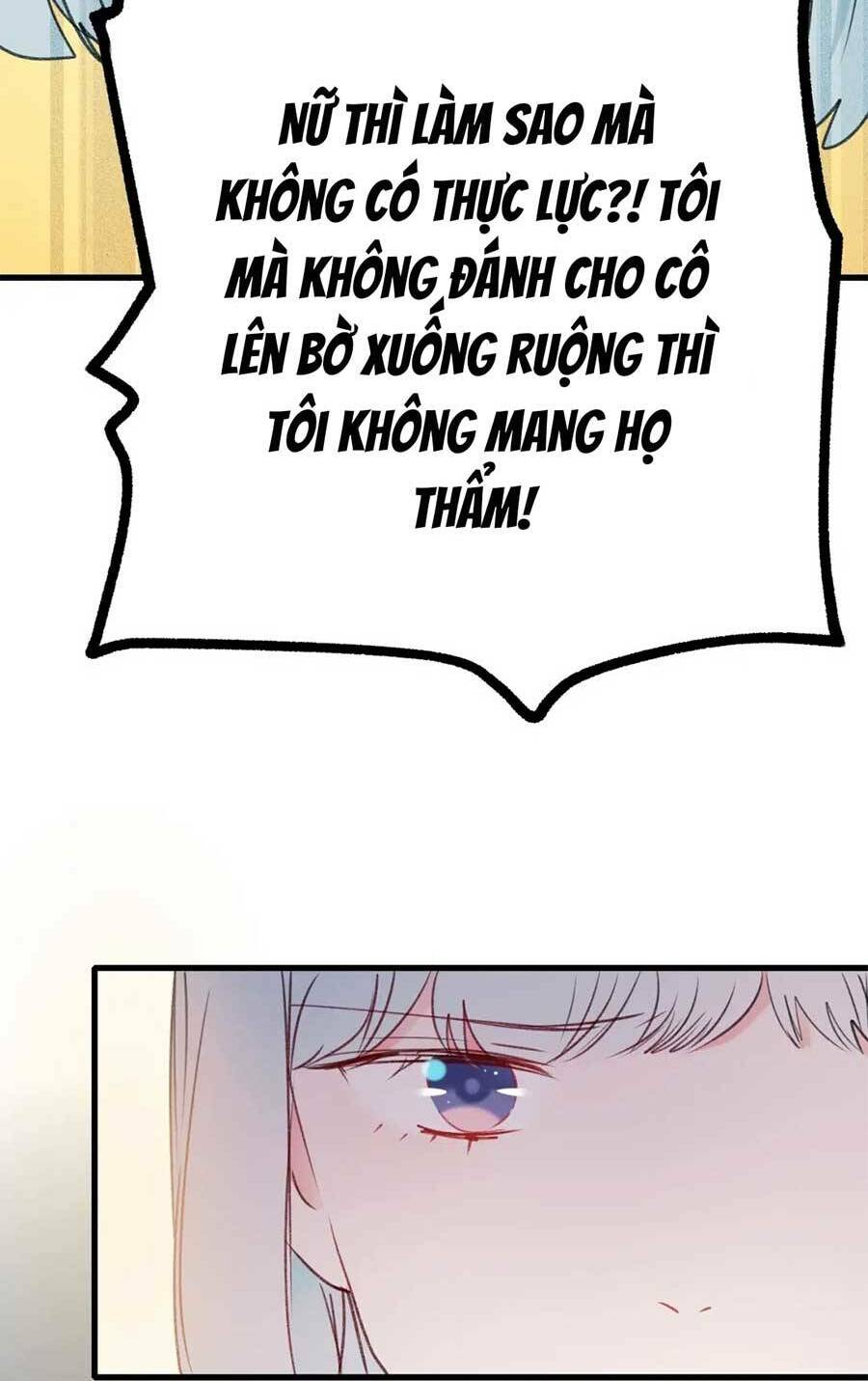 Chương 21 - Trang 23