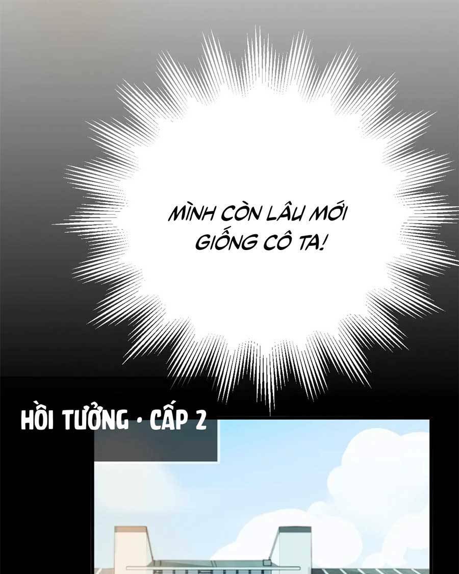 Chương 21 - Trang 24