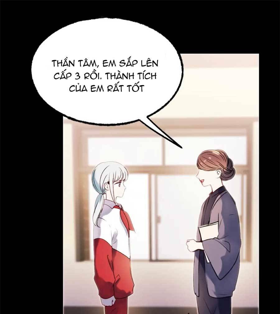 Chương 21 - Trang 26