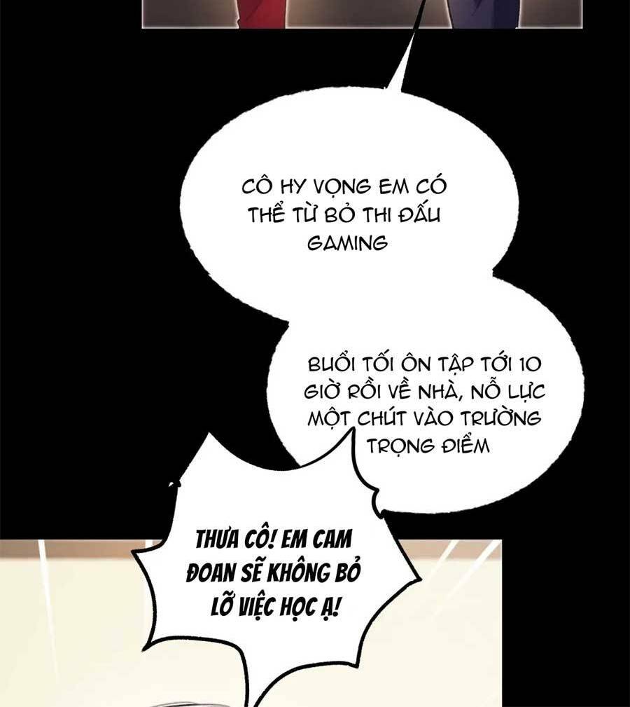 Chương 21 - Trang 27