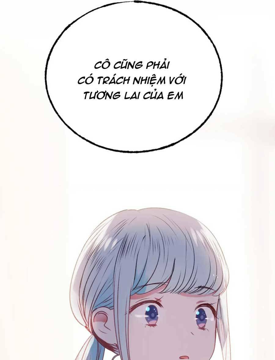 Chương 21 - Trang 30