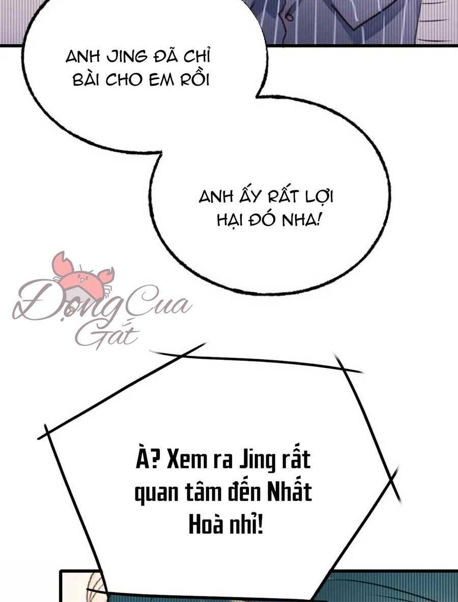 Chương 21 - Trang 5