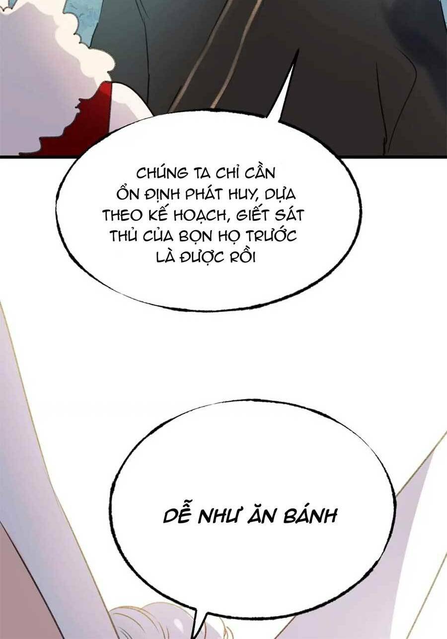 Chương 21 - Trang 42