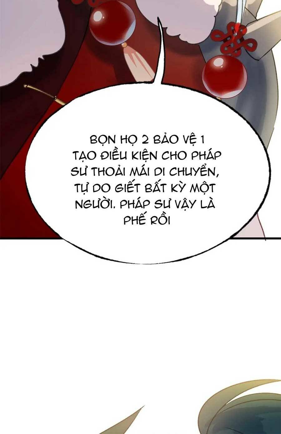 Chương 21 - Trang 44