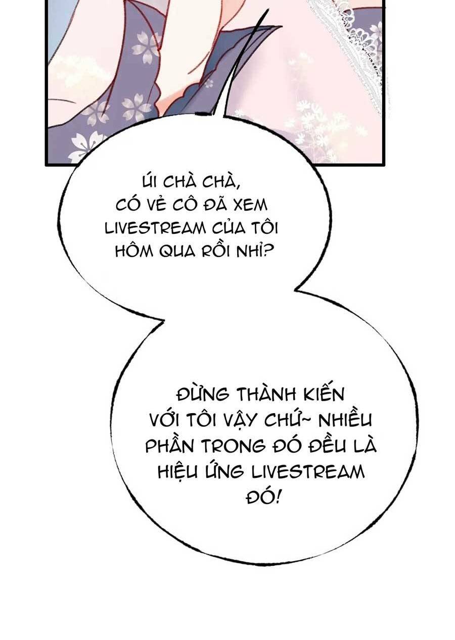 Chương 21 - Trang 55