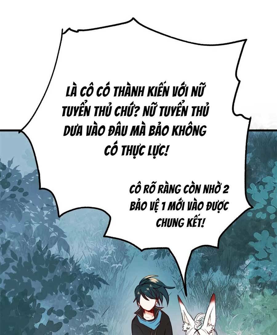Chương 21 - Trang 56