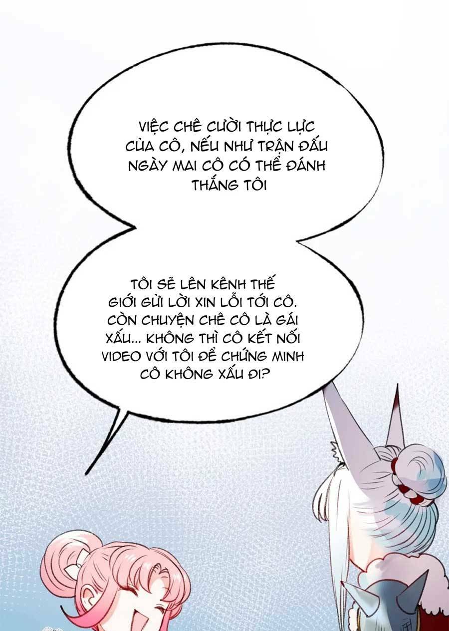 Chương 21 - Trang 60