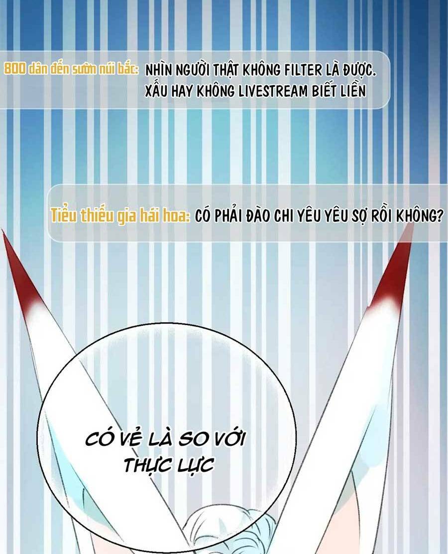 Chương 21 - Trang 63