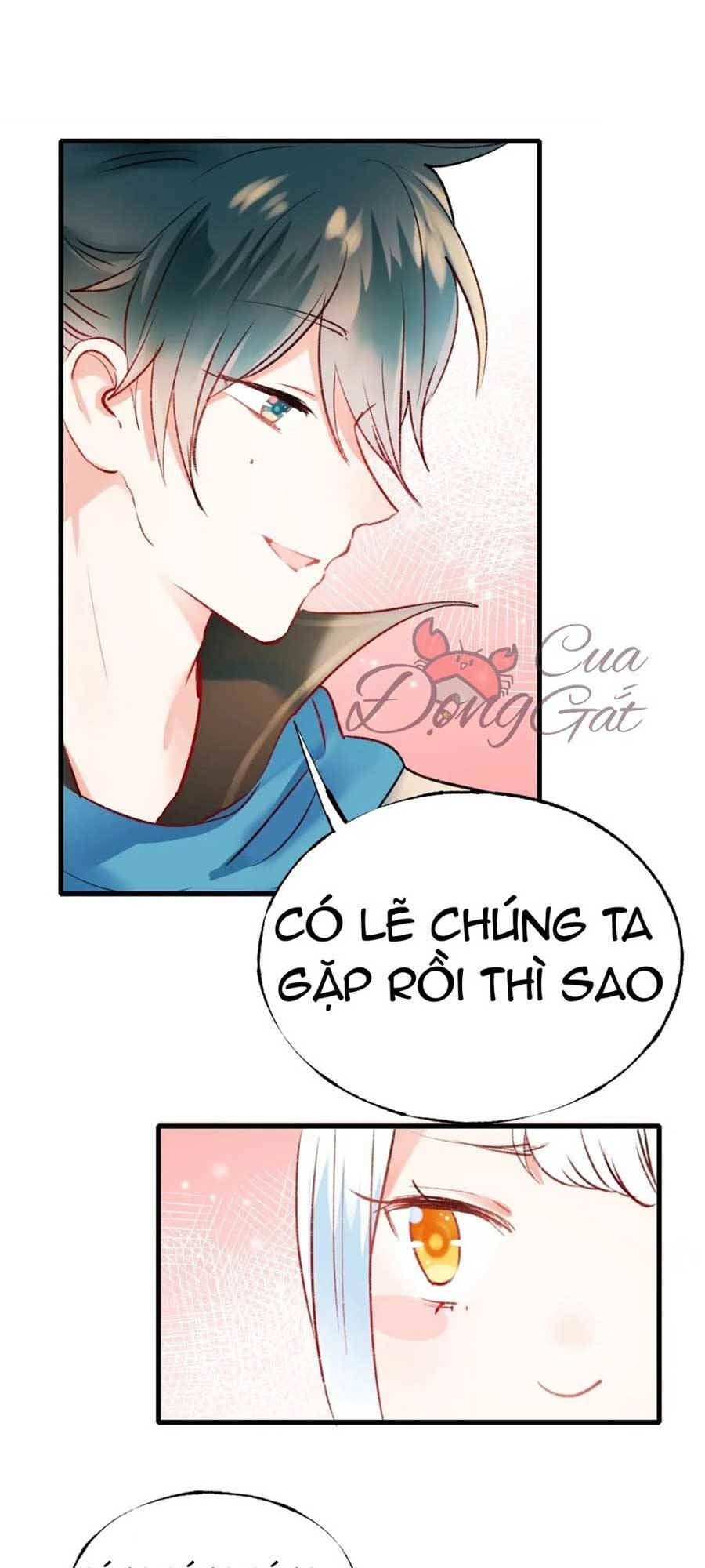 Chương 22 - Trang 13
