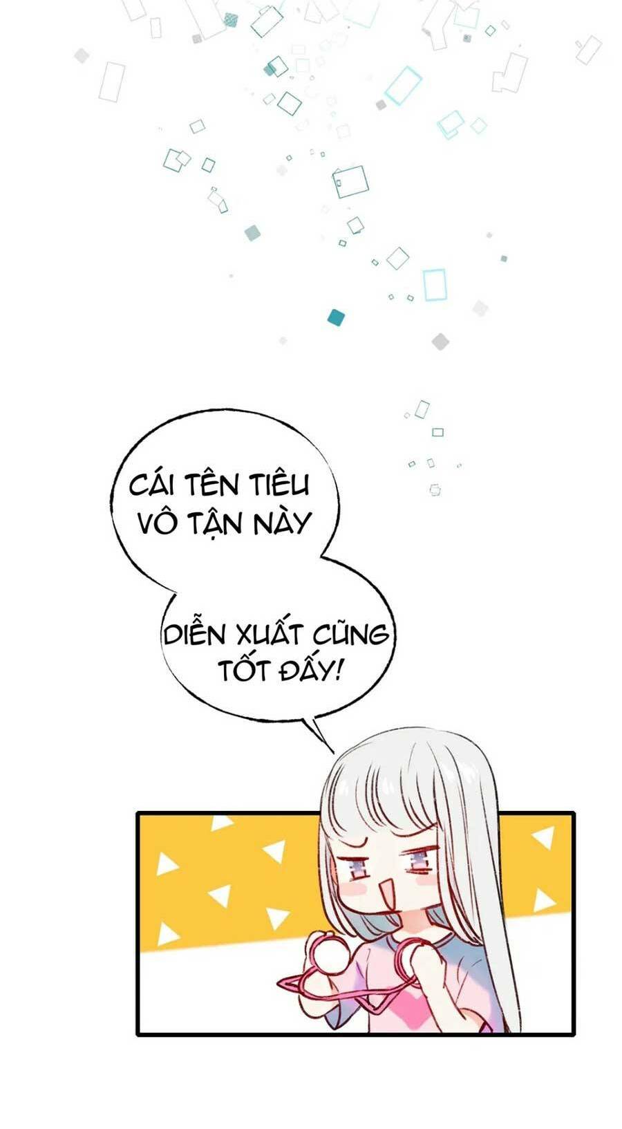 Chương 22 - Trang 16