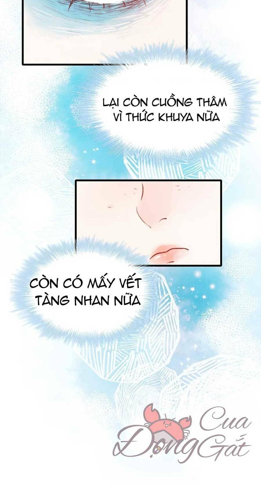Chương 22 - Trang 20