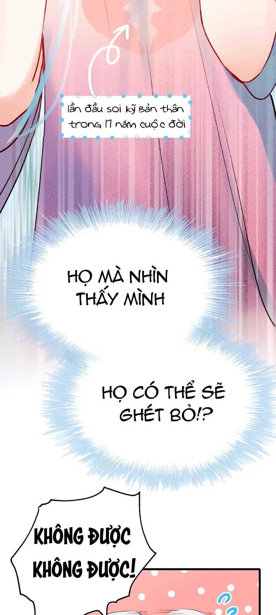 Chương 22 - Trang 22