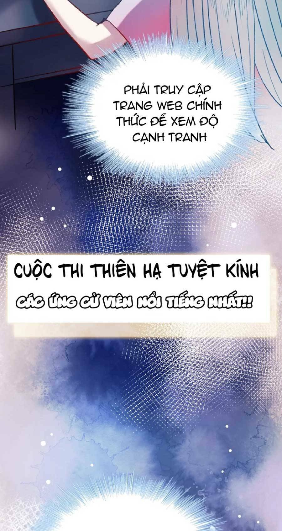 Chương 22 - Trang 24