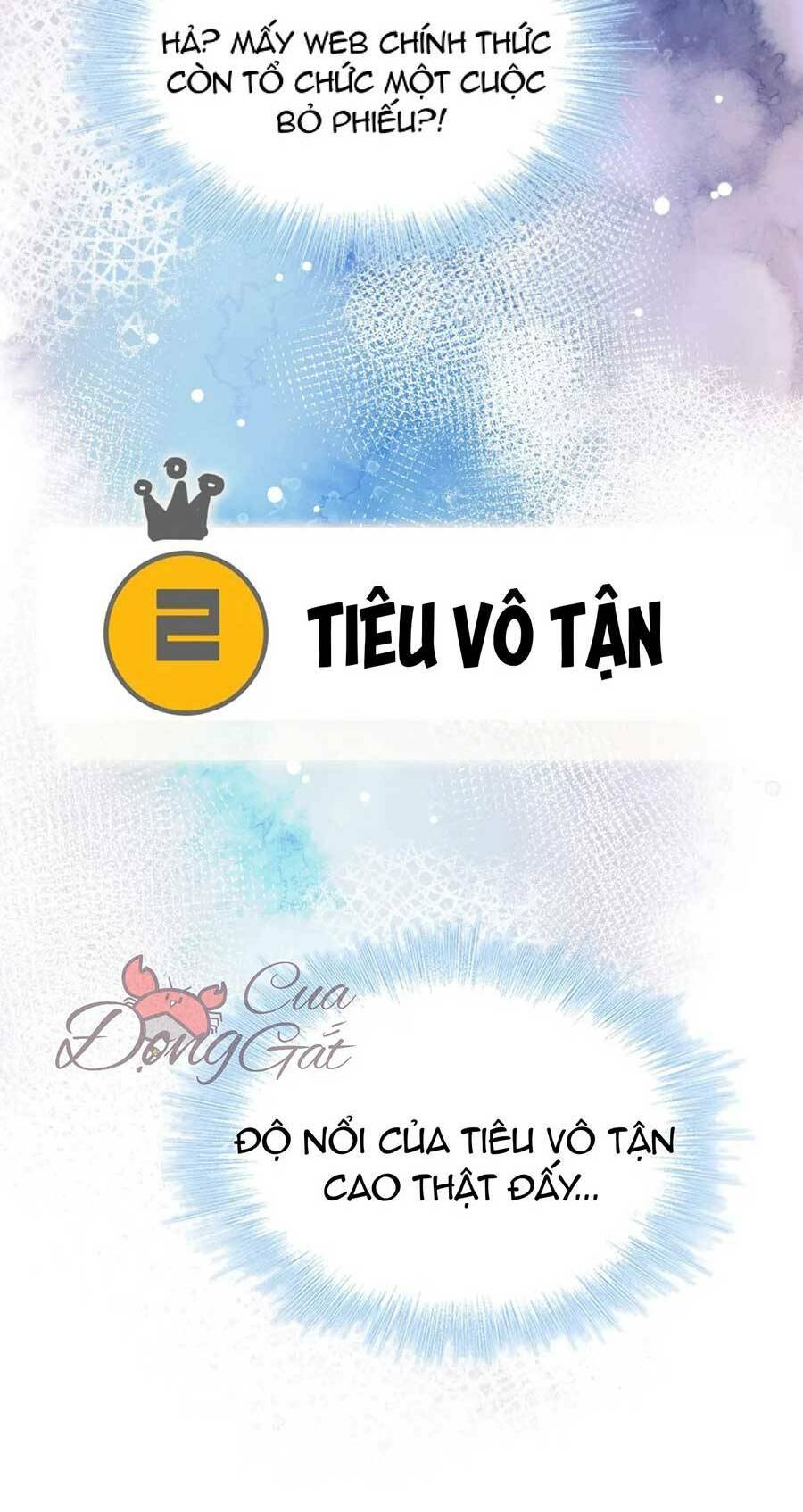 Chương 22 - Trang 25