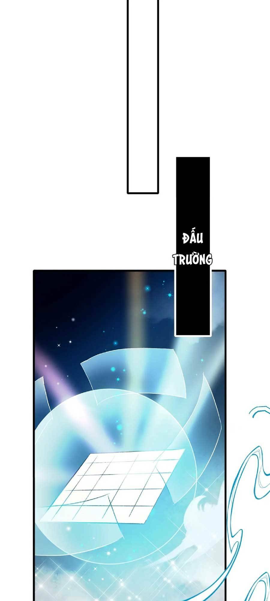Chương 22 - Trang 32