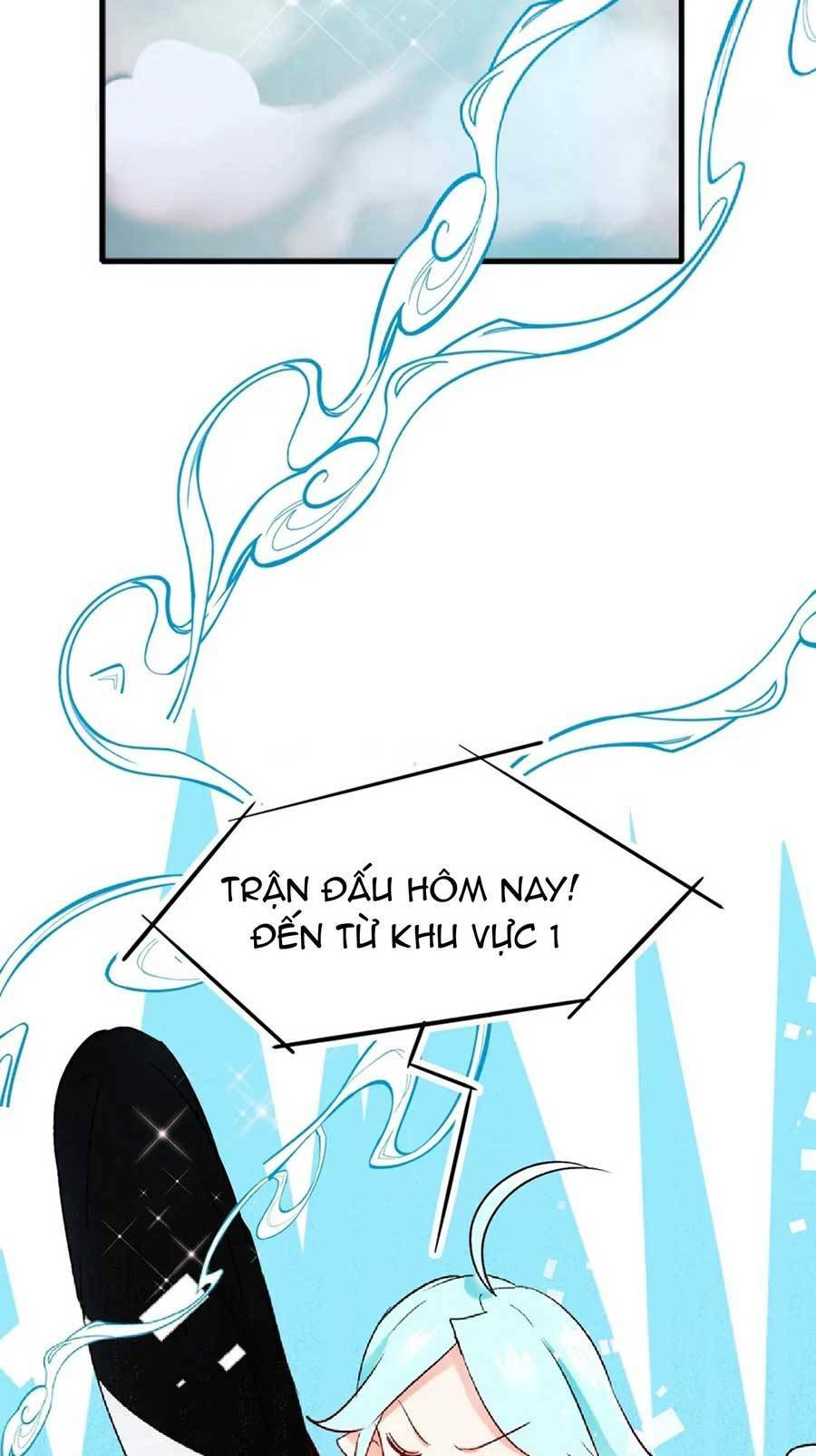 Chương 22 - Trang 33