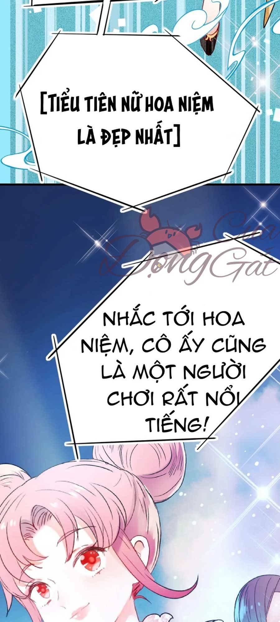 Chương 22 - Trang 35