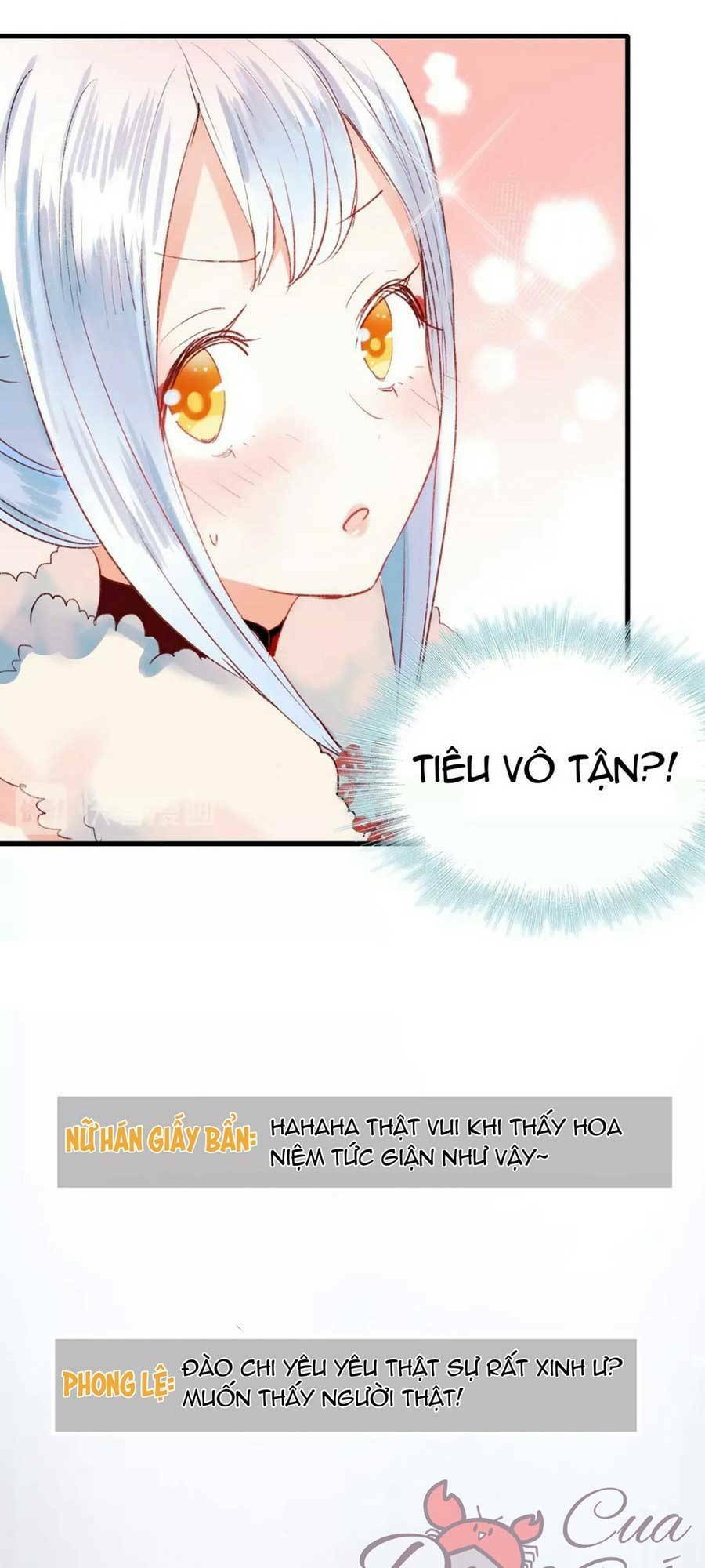 Chương 22 - Trang 5