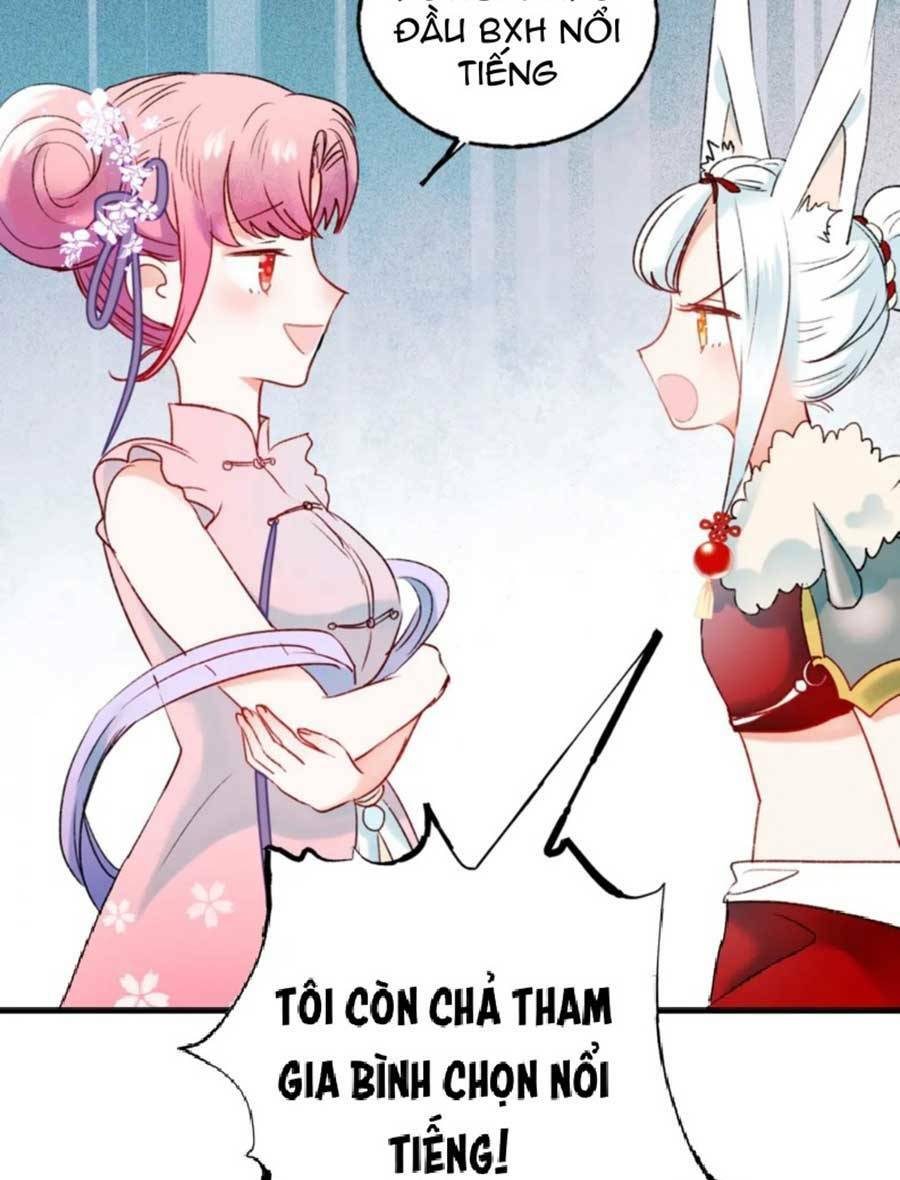 Chương 22 - Trang 42