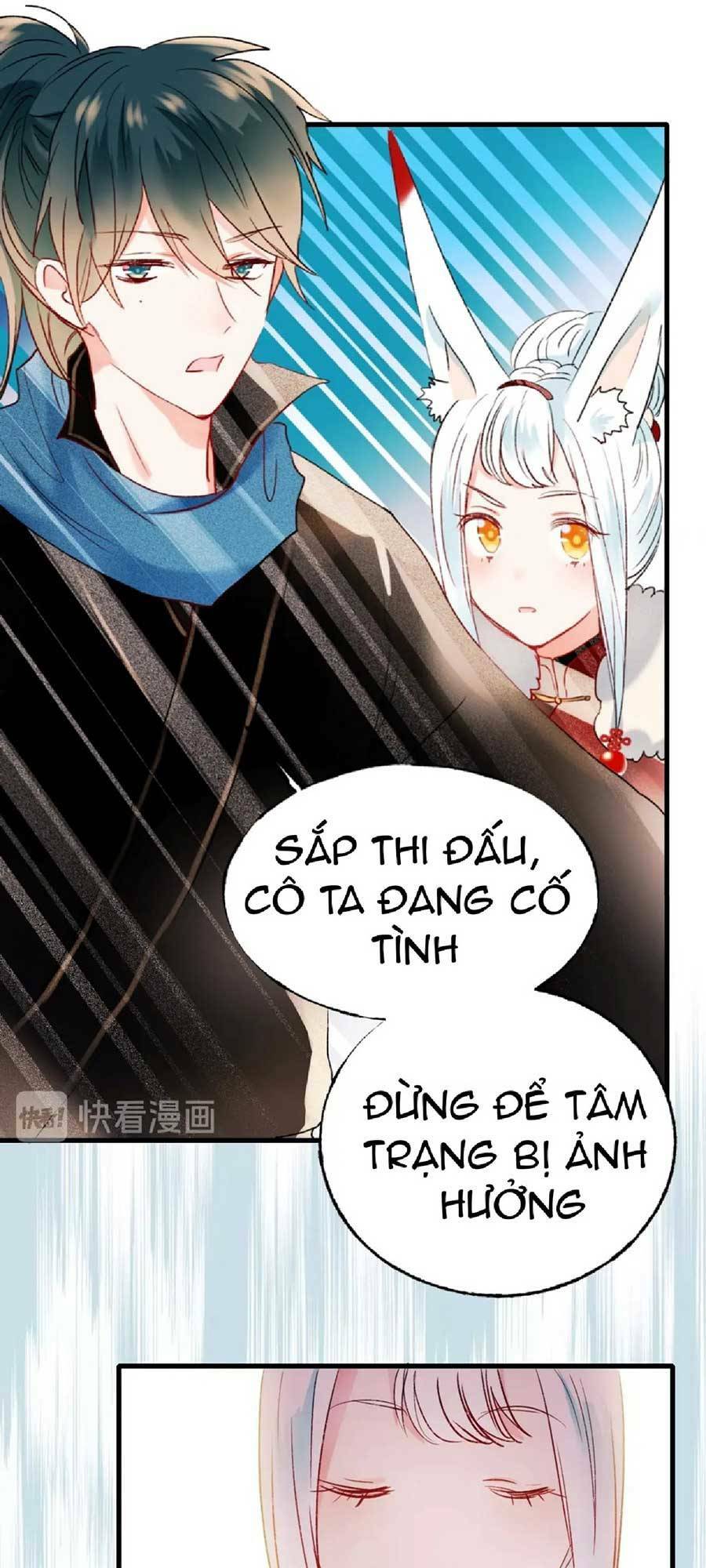 Chương 22 - Trang 44