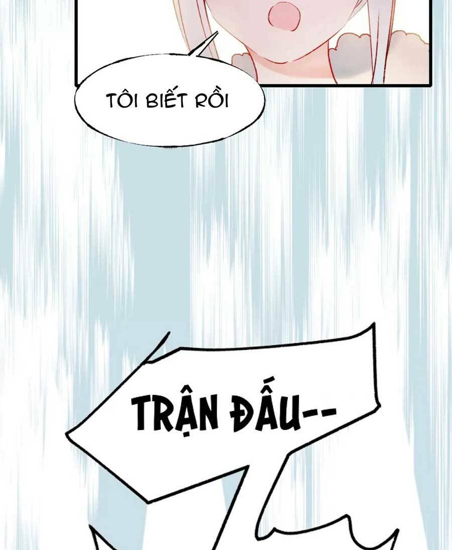 Chương 22 - Trang 45