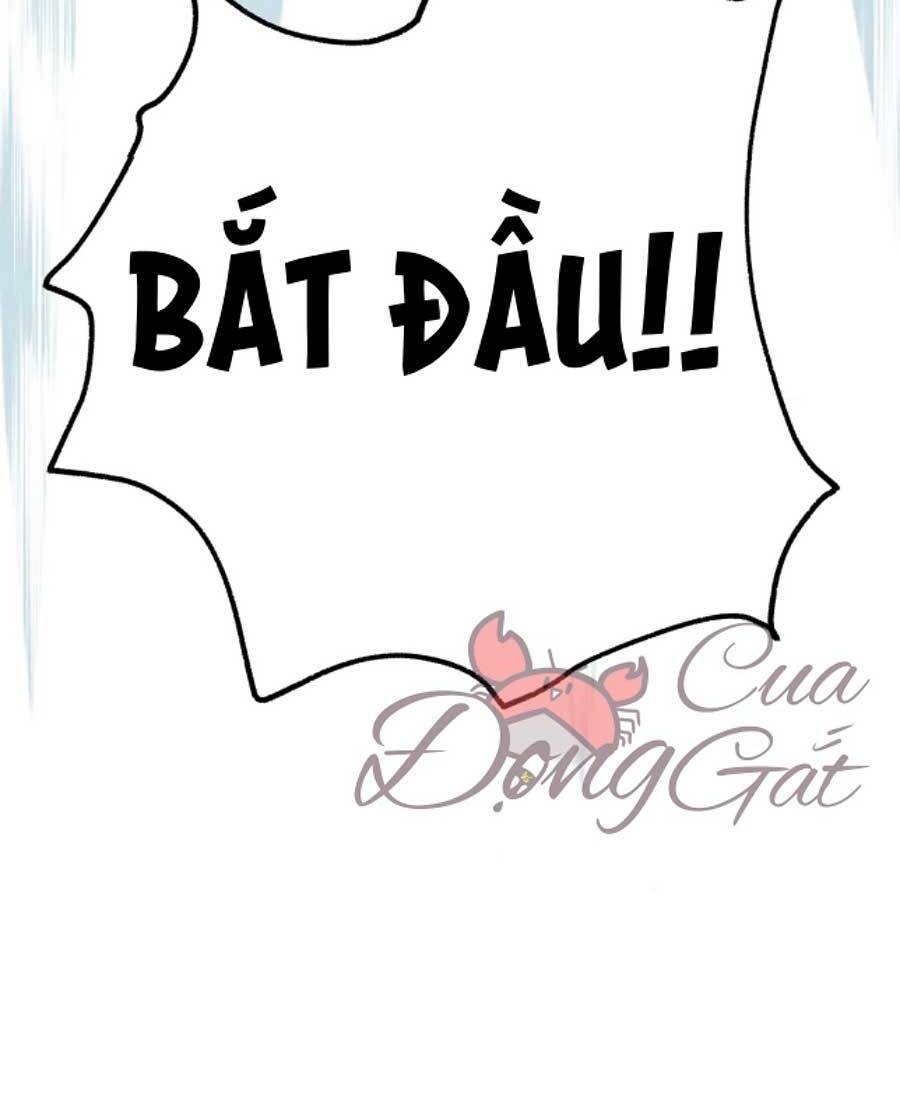Chương 22 - Trang 46