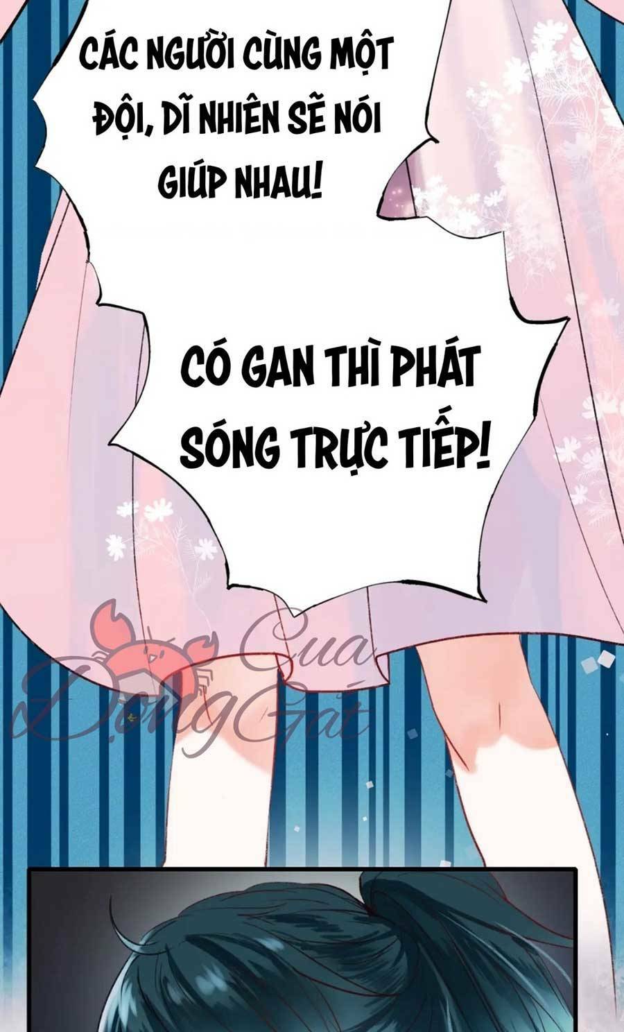Chương 22 - Trang 7