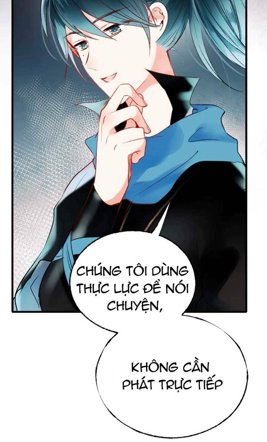 Chương 22 - Trang 8