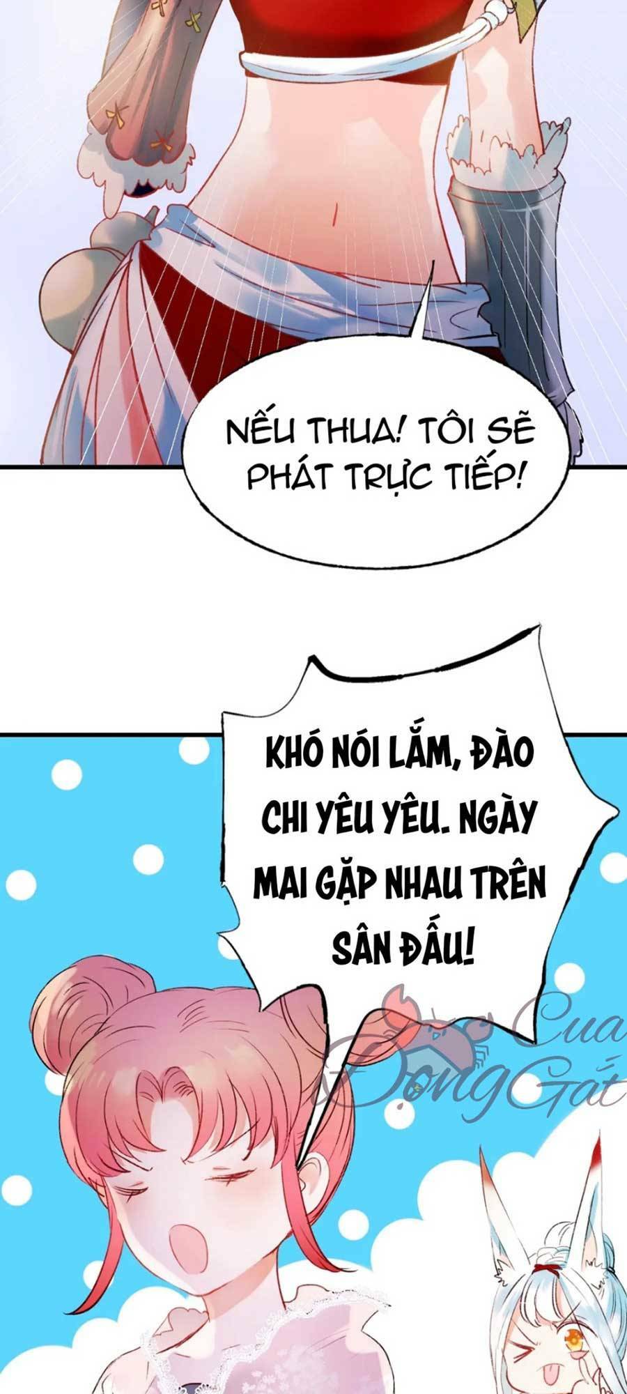 Chương 22 - Trang 10