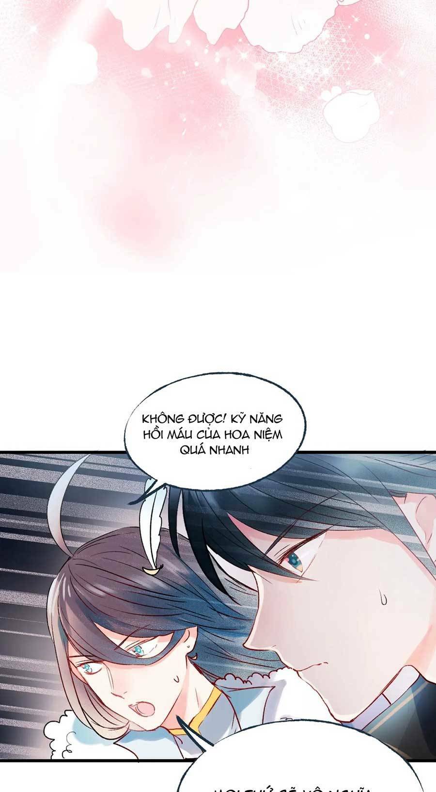 Chương 23 - Trang 12