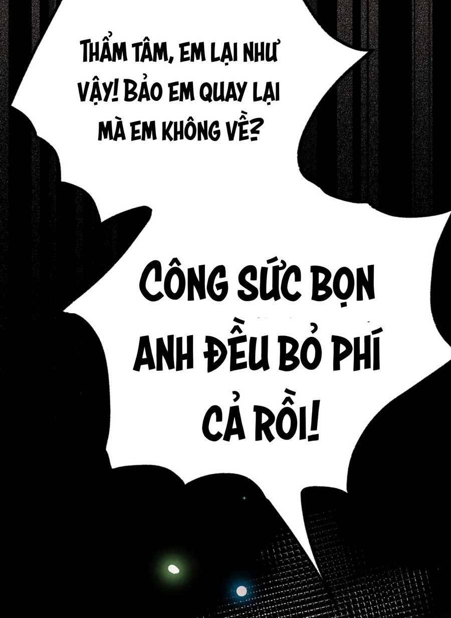 Chương 23 - Trang 35